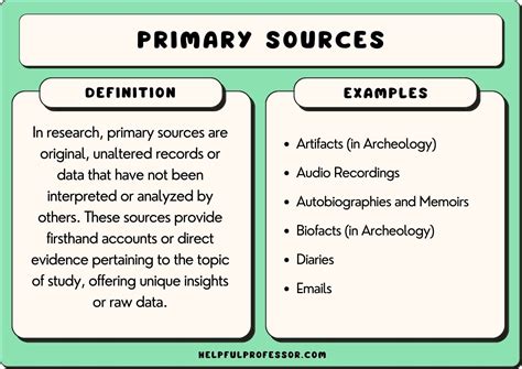 source|what does source mean.
